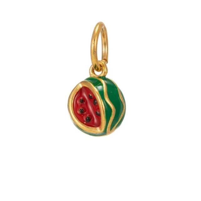 Watermelon Charm