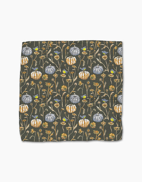 Last Seeds Dishcloth Set