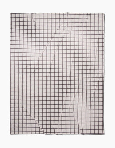 Moon Butter Blanket: Large - 60" x 80"