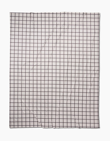 Moon Butter Blanket: Medium - 50" x 60"