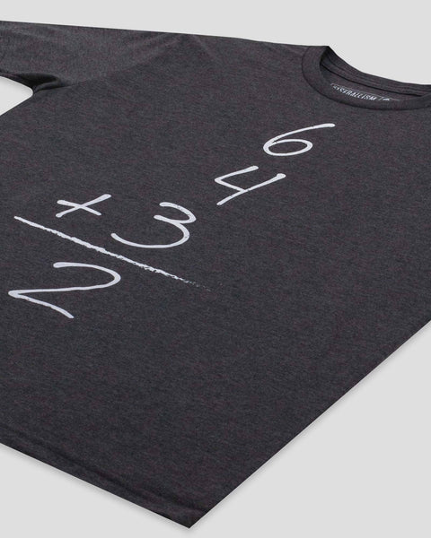 6432 Men's T-Shirt