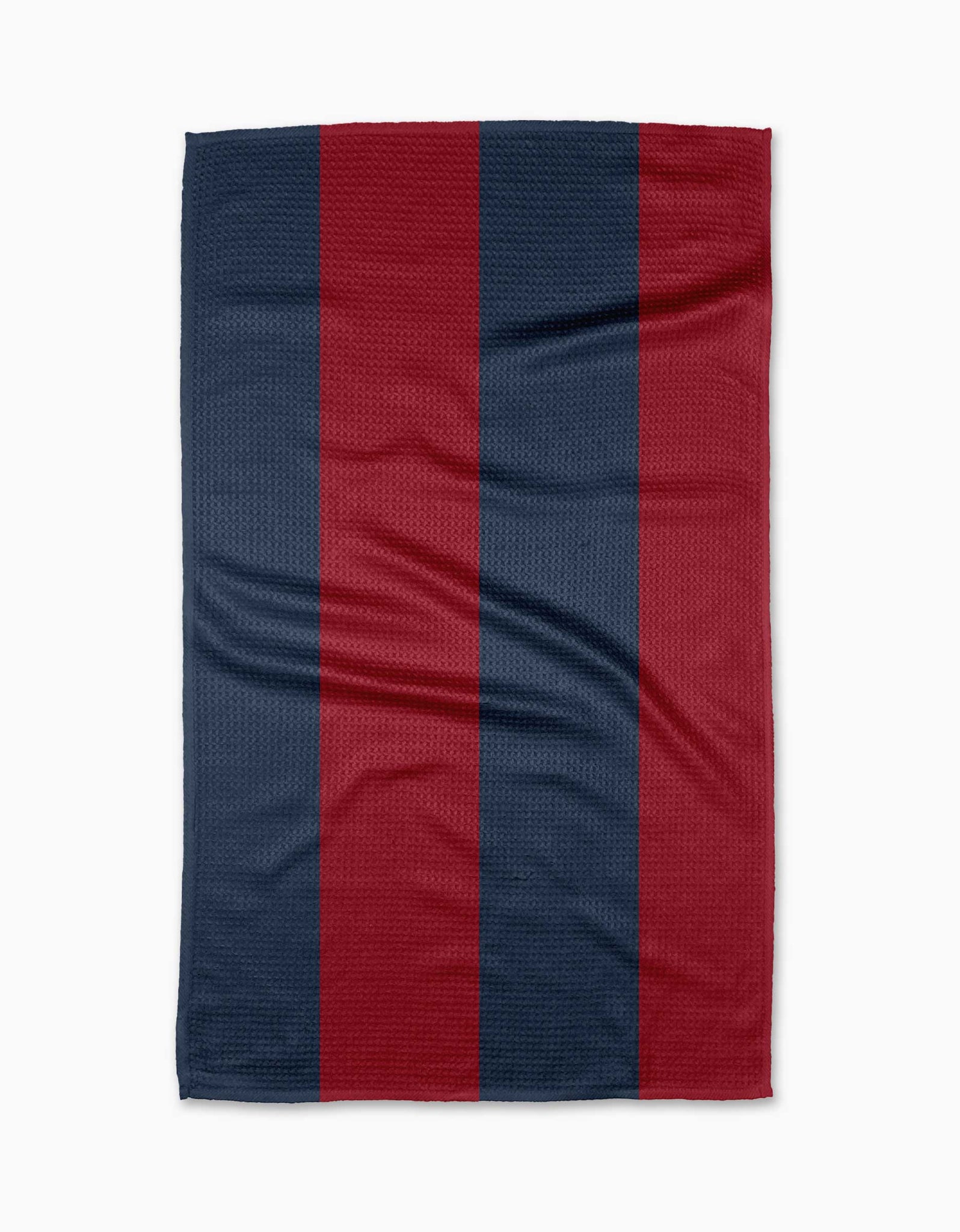 Mr. Rugby Tea Towel