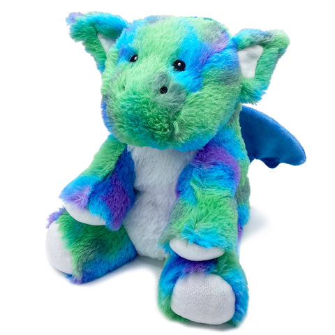 Baby Dragon Warmies (13")